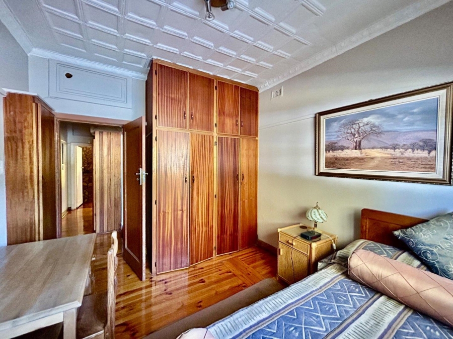3 Bedroom Property for Sale in Westdene Free State